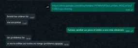 1715893970784.webp