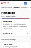 Screenshot_20240516-182518.webp
