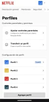 Screenshot_20240516-182543.webp