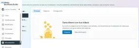 Captura de pantalla (666).webp