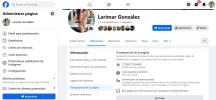 Captura de pantalla (662).webp