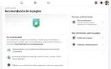 Captura de pantalla (660).webp