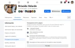 Captura de pantalla (667).webp