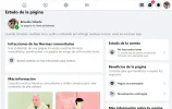 Captura de pantalla (665).webp