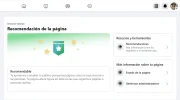Captura de pantalla (664).webp