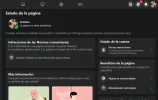 Captura de pantalla (670).webp