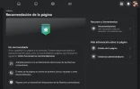Captura de pantalla (669).webp