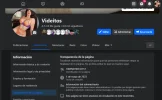 Captura de pantalla (671).webp