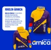 PORTAFOLIO_05.webp