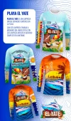 PORTAFOLIO_06.webp