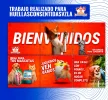 PORTAFOLIO_08.webp