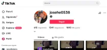 bandicam 2024-05-17 16-00-58-502.webp