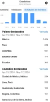 Screenshot_20240517_191009_Facebook.webp