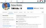 Captura de pantalla (680).webp