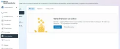 Captura de pantalla (679).webp