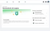 Captura de pantalla (677).webp