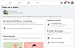 Captura de pantalla (690).webp