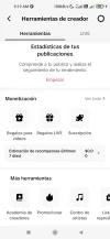 Screenshot_2024-05-18-09-19-46-743_com.zhiliaoapp.musically.webp