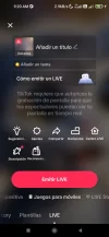 Screenshot_2024-05-18-09-20-33-017_com.zhiliaoapp.musically.webp