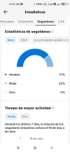 Screenshot_2024-05-18-10-23-55-599_com.zhiliaoapp.musically.webp
