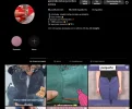 1716060607142.webp