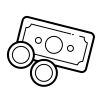 1716063095334.webp