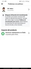 Screenshot_20240518_211659_Facebook.webp