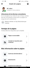 Screenshot_20240518_211705_Facebook.webp