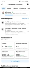 Screenshot_20240518_211455_Facebook.webp