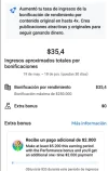 Captura de pantalla 2024-05-19 113639.webp