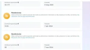 Diseñweweo sin título (3).webp