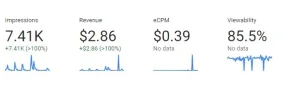 ecpm.webp