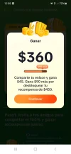 Screenshot_20240521_120810_TikTok.webp