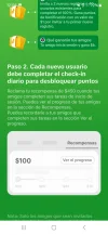Screenshot_20240521_120836_TikTok.webp