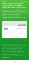 Screenshot_20240521_120847_TikTok.webp