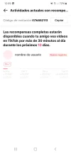 Screenshot_20240521_120903_TikTok.webp