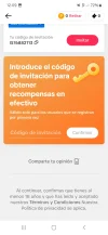Screenshot_20240521_120908_TikTok.webp