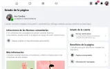 Captura de pantalla (685).webp