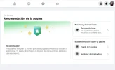Captura de pantalla (684).webp