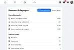 Captura de pantalla (683).webp