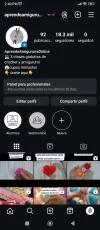 Screenshot_2024-05-21-14-41-00-096_com.instagram.android.webp