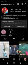 Screenshot_2024-05-21-14-34-18-016_com.instagram.android.webp