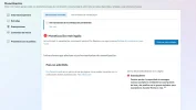 Captura de pantalla 2024-05-21 153648.webp