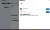 Captura de pantalla 2024-05-21 153701.webp