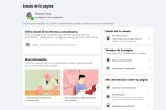 Captura de pantalla 2024-05-21 153803.webp