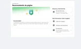 Captura de pantalla 2024-05-21 153809.webp