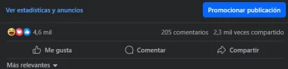 Captura de pantalla 2024-05-21 142535.png