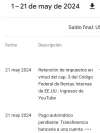 ce413774-9af1-44b5-9862-a06ddef3612f.webp