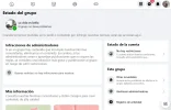 Captura de pantalla (696).webp