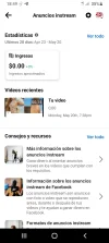 Screenshot_20240521-184935.webp